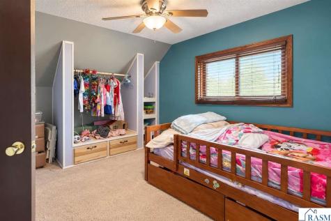 272 Elm Street Tracy MN 56175