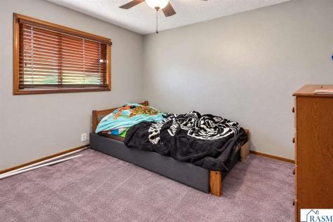 272 Elm Street Tracy MN 56175