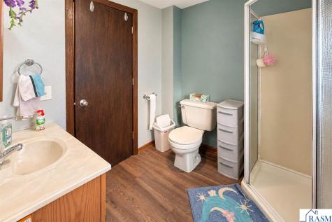 272 Elm Street Tracy MN 56175