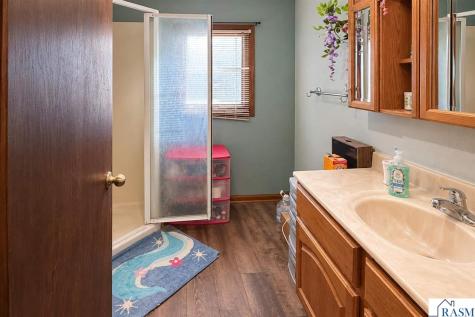 272 Elm Street Tracy MN 56175