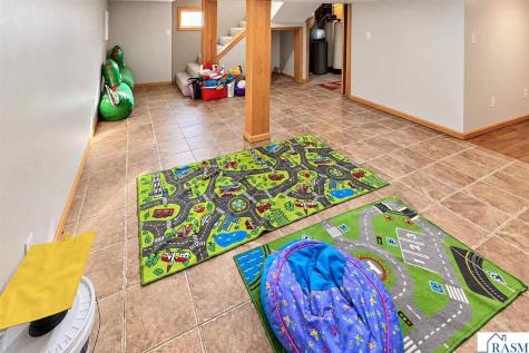 272 Elm Street Tracy MN 56175