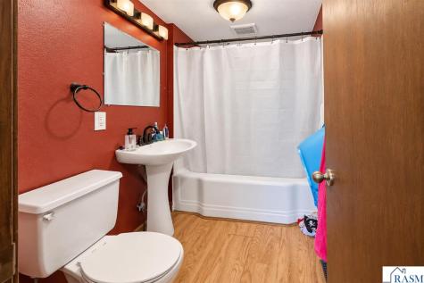 272 Elm Street Tracy MN 56175