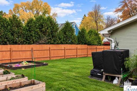 272 Elm Street Tracy MN 56175
