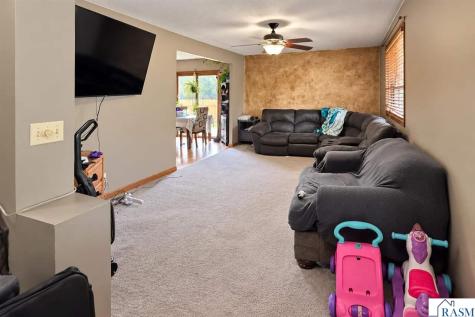 272 Elm Street Tracy MN 56175