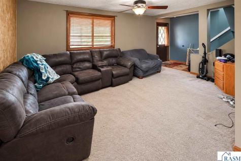 272 Elm Street Tracy MN 56175