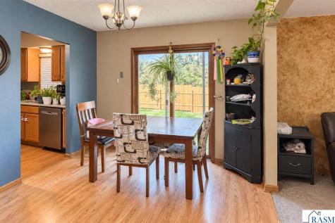 272 Elm Street Tracy MN 56175
