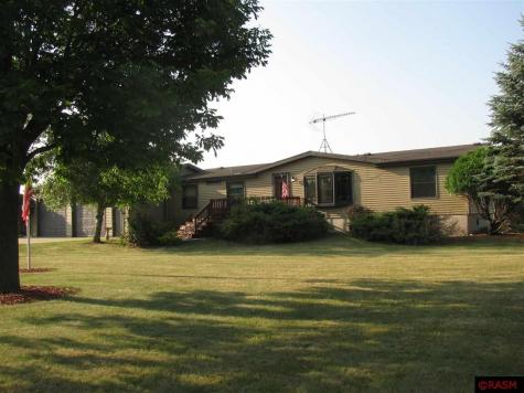 52365 112th Street Amboy MN 56010