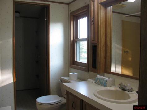 52365 112th Street Amboy MN 56010