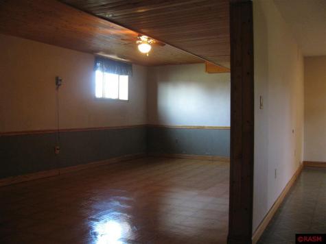 52365 112th Street Amboy MN 56010