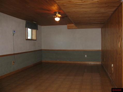 52365 112th Street Amboy MN 56010