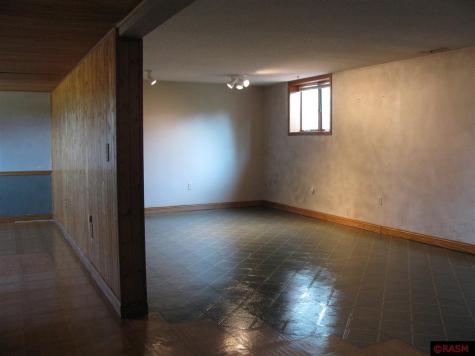52365 112th Street Amboy MN 56010
