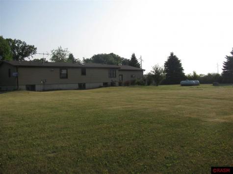 52365 112th Street Amboy MN 56010