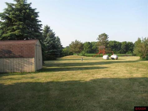 52365 112th Street Amboy MN 56010