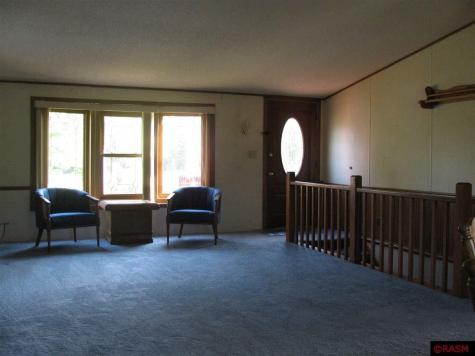 52365 112th Street Amboy MN 56010