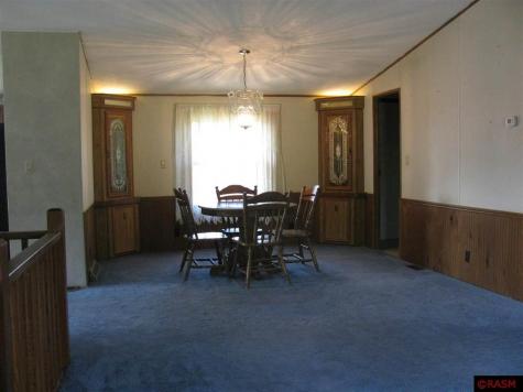 52365 112th Street Amboy MN 56010