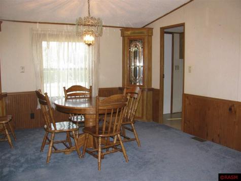 52365 112th Street Amboy MN 56010