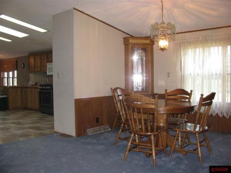 52365 112th Street Amboy MN 56010