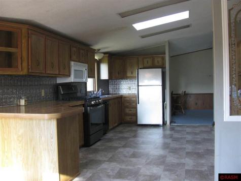 52365 112th Street Amboy MN 56010