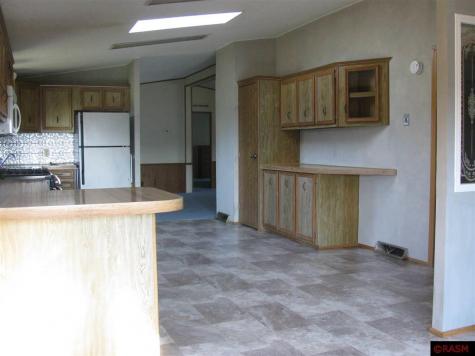 52365 112th Street Amboy MN 56010