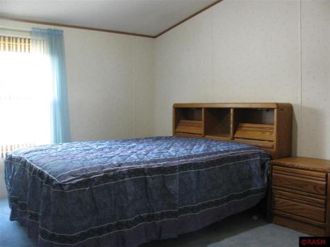 52365 112th Street Amboy MN 56010