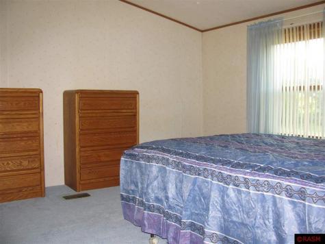 52365 112th Street Amboy MN 56010