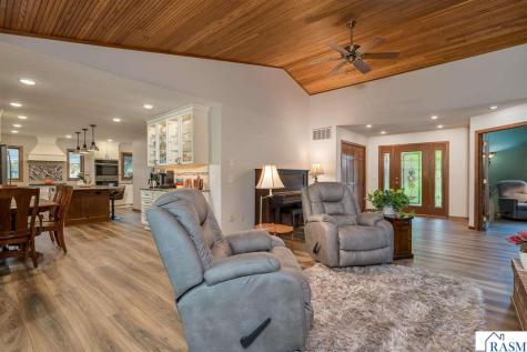 25 Crown Hill Lane Mankato MN 56001
