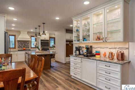 25 Crown Hill Lane Mankato MN 56001