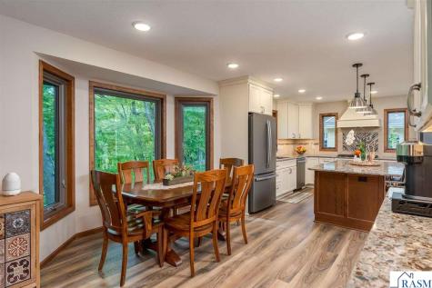 25 Crown Hill Lane Mankato MN 56001