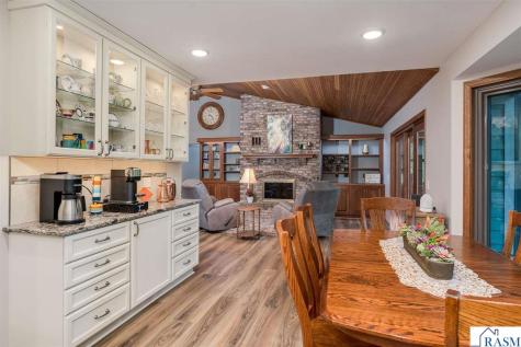 25 Crown Hill Lane Mankato MN 56001