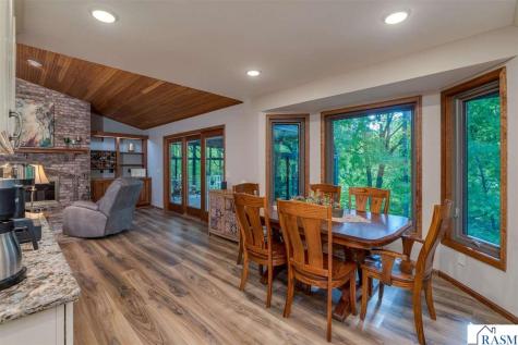 25 Crown Hill Lane Mankato MN 56001