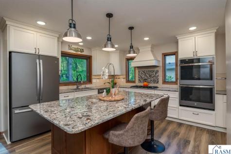 25 Crown Hill Lane Mankato MN 56001