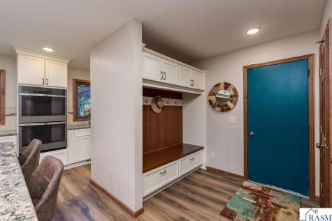 25 Crown Hill Lane Mankato MN 56001