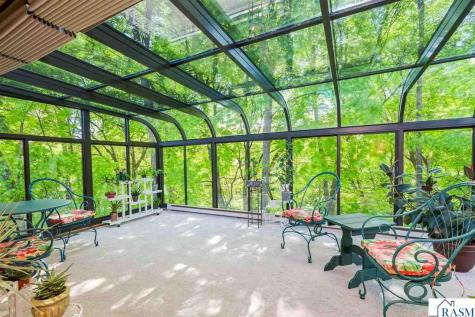 25 Crown Hill Lane Mankato MN 56001