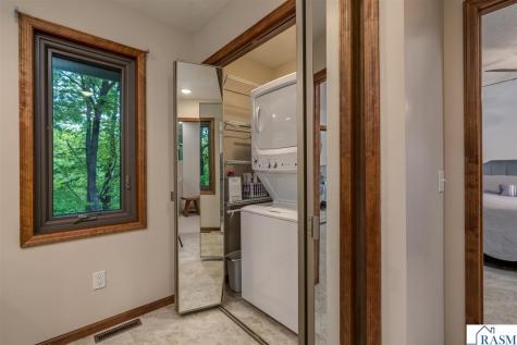 25 Crown Hill Lane Mankato MN 56001