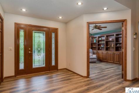 25 Crown Hill Lane Mankato MN 56001