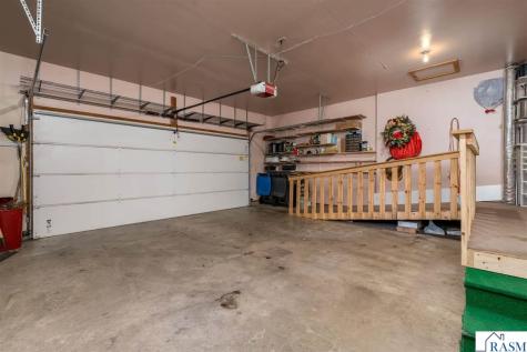 25 Crown Hill Lane Mankato MN 56001