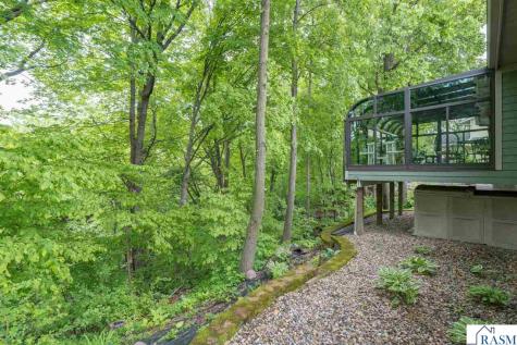 25 Crown Hill Lane Mankato MN 56001