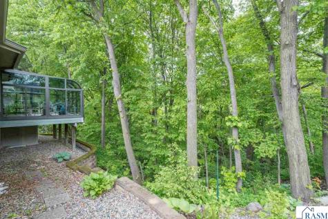 25 Crown Hill Lane Mankato MN 56001