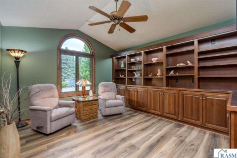 25 Crown Hill Lane Mankato MN 56001