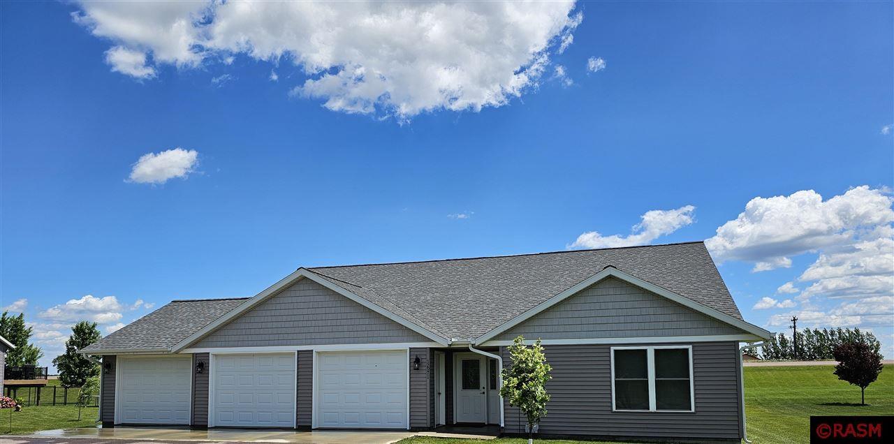 12971 Meadow Creek Drive New Ulm MN 56073
