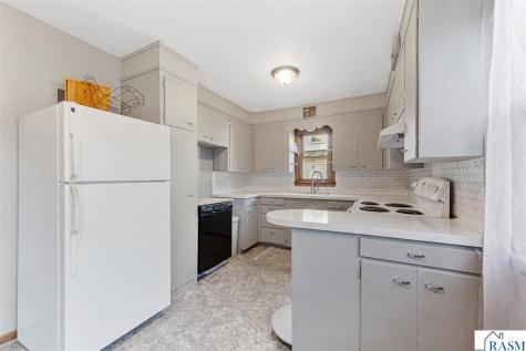 409 S 5th Street Le Sueur MN 56058