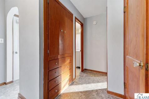 409 S 5th Street Le Sueur MN 56058