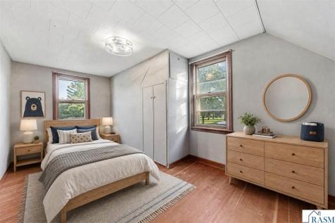 409 S 5th Street Le Sueur MN 56058