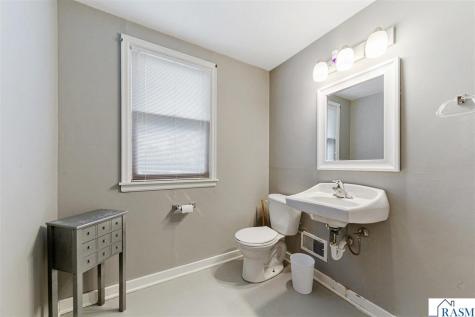 409 S 5th Street Le Sueur MN 56058
