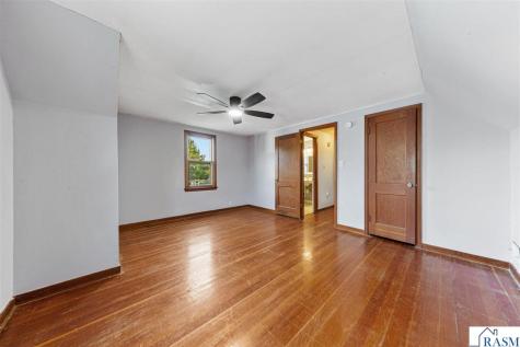 409 S 5th Street Le Sueur MN 56058