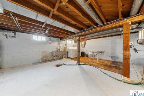 409 S 5th Street Le Sueur MN 56058