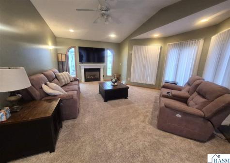 819 SE 2nd Avenue Sleepy Eye MN 56085