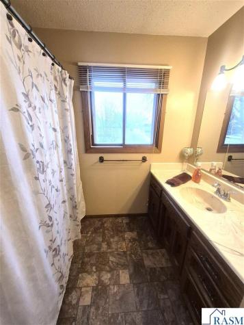819 SE 2nd Avenue Sleepy Eye MN 56085