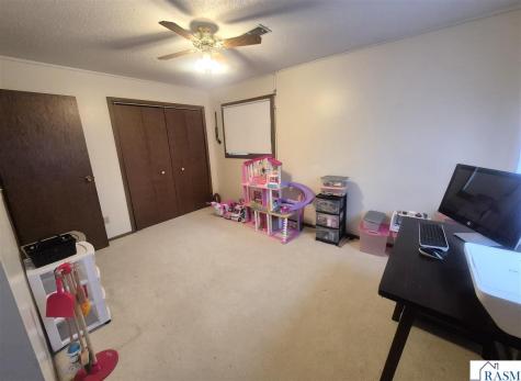 819 SE 2nd Avenue Sleepy Eye MN 56085