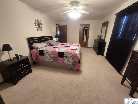 819 SE 2nd Avenue Sleepy Eye MN 56085
